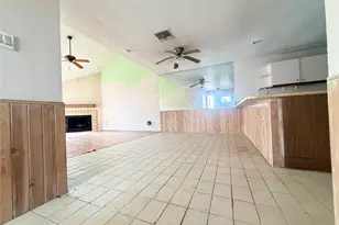 16015 Golf Club Dr, Crosby, TX 77532 - Photo 3