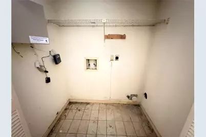 16015 Golf Club Drive, Crosby, TX 77532 - Photo 13