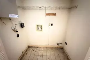 16015 Golf Club Dr, Crosby, TX 77532 - Photo 13