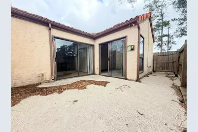 16015 Golf Club Drive, Crosby, TX 77532 - Photo 17