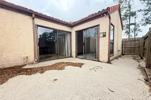 16015 Golf Club Dr, Crosby, TX 77532 - Photo 17