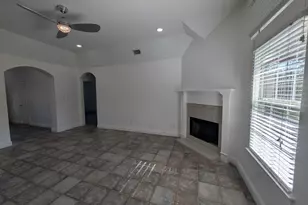 104 Ponderosa Trail, Conroe, TX 77301 - Photo 11