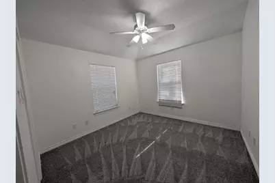 104 Ponderosa Trail, Conroe, TX 77301 - Photo 21