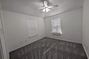 104 Ponderosa Trail, Conroe, TX 77301 - Photo 21