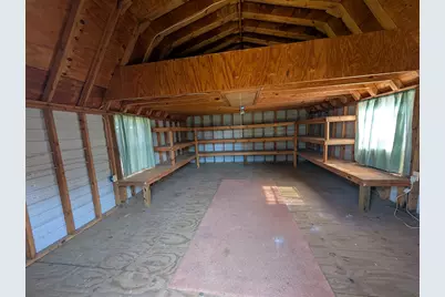 104 Ponderosa Trail, Conroe, TX 77301 - Photo 23