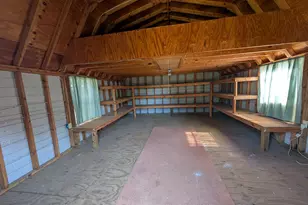 104 Ponderosa Trail, Conroe, TX 77301 - Photo 23