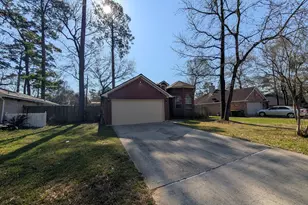 104 Ponderosa Trail, Conroe, TX 77301 - Photo 3