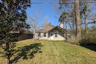 104 Ponderosa Trail, Conroe, TX 77301 - Photo 27