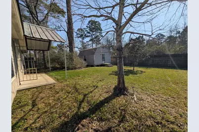 104 Ponderosa Trail, Conroe, TX 77301 - Photo 25