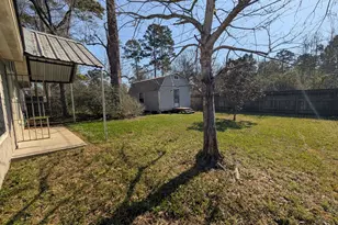 104 Ponderosa Trail, Conroe, TX 77301 - Photo 25