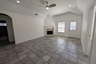 104 Ponderosa Trail, Conroe, TX 77301 - Photo 9