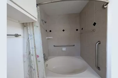 104 Ponderosa Trail, Conroe, TX 77301 - Photo 17