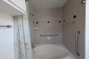 104 Ponderosa Trail, Conroe, TX 77301 - Photo 17