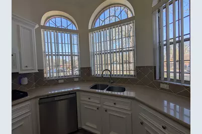 104 Ponderosa Trail, Conroe, TX 77301 - Photo 7