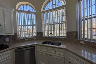 104 Ponderosa Trail, Conroe, TX 77301 - Photo 7