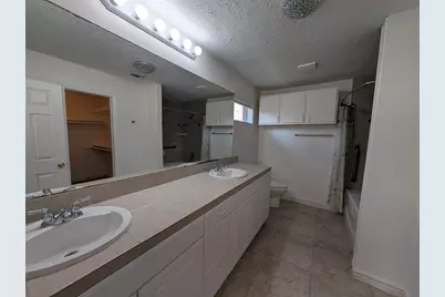 104 Ponderosa Trail, Conroe, TX 77301 - Photo 15