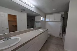 104 Ponderosa Trail, Conroe, TX 77301 - Photo 15