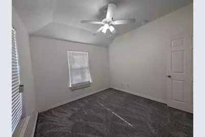 104 Ponderosa Trail, Conroe, TX 77301 - Photo 19