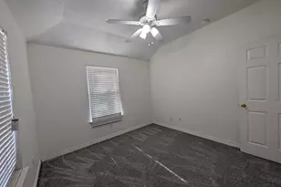 104 Ponderosa Trail, Conroe, TX 77301 - Photo 19