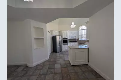 104 Ponderosa Trail, Conroe, TX 77301 - Photo 5