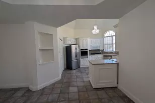 104 Ponderosa Trail, Conroe, TX 77301 - Photo 5