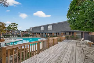 9029 Gaylord St, Houston, TX 77024 - Photo 1