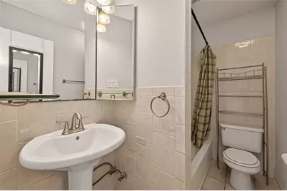 9029 Gaylord Street #125, Houston, TX 77024 - Photo 5