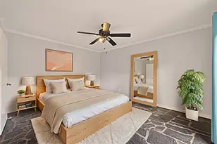 9029 Gaylord St, Houston, TX 77024 - Photo 3