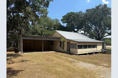 2410 Holly Street, Waller, TX 77484 - Photo 1