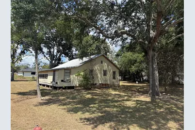 2410 Holly Street, Waller, TX 77484 - Photo 3