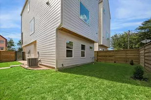 1220 Gregg St, Houston, TX 77020 - Photo 23