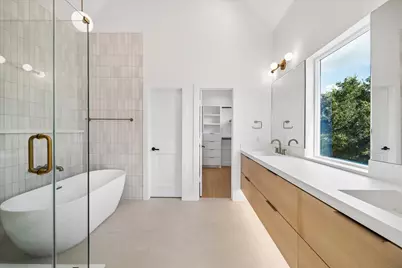 1220 Gregg Street, Houston, TX 77020 - Photo 17