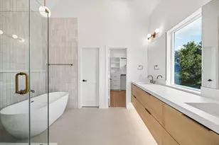 1220 Gregg St, Houston, TX 77020 - Photo 17