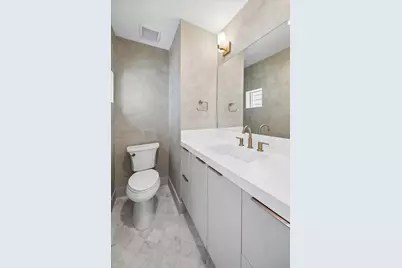 1220 Gregg Street, Houston, TX 77020 - Photo 9
