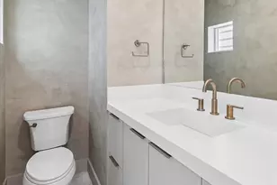 1220 Gregg St, Houston, TX 77020 - Photo 9