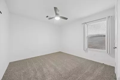 16019 Jordan Meadow Way, Hockley, TX 77447 - Photo 23