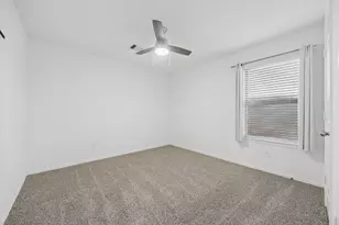 16019 Jordan Mdw Wy, Hockley, TX 77447 - Photo 23