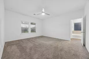 16019 Jordan Mdw Wy, Hockley, TX 77447 - Photo 19