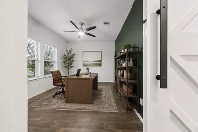 16019 Jordan Meadow Way, Hockley, TX 77447 - Photo 5