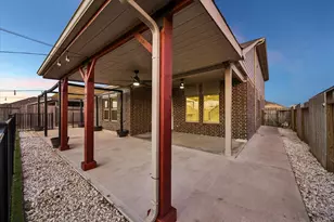 16019 Jordan Mdw Wy, Hockley, TX 77447 - Photo 27