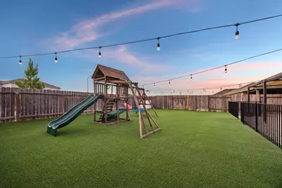 16019 Jordan Meadow Way, Hockley, TX 77447 - Photo 35
