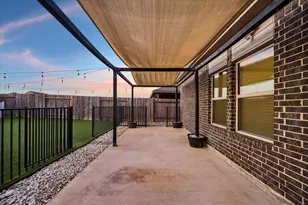16019 Jordan Mdw Wy, Hockley, TX 77447 - Photo 29