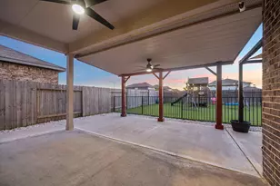 16019 Jordan Mdw Wy, Hockley, TX 77447 - Photo 33
