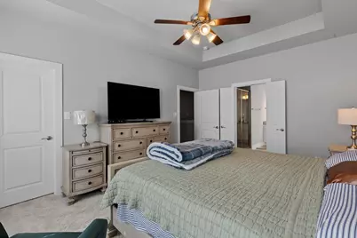 2706 Freund Street, Houston, TX 77003 - Photo 13