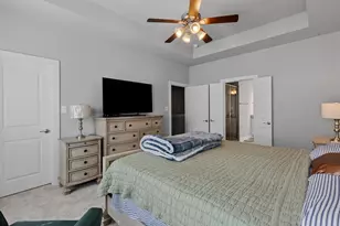 2706 Freund St, Houston, TX 77003 - Photo 13