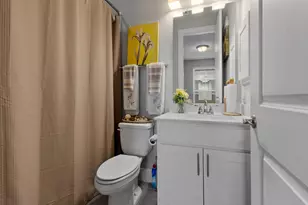 2706 Freund St, Houston, TX 77003 - Photo 3