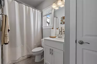 2706 Freund Street, Houston, TX 77003 - Photo 17