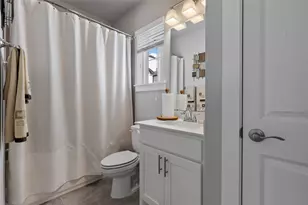 2706 Freund St, Houston, TX 77003 - Photo 17