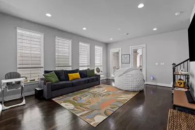 2706 Freund Street, Houston, TX 77003 - Photo 7