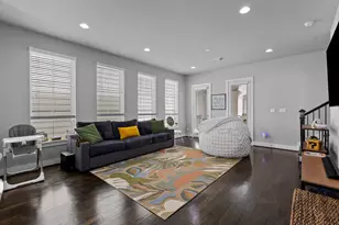 2706 Freund St, Houston, TX 77003 - Photo 7